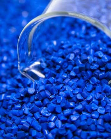 Global Shipping Crilamyt